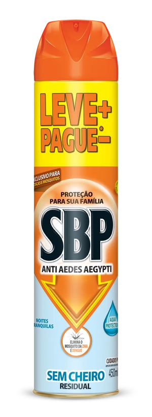 INSETICIDA AERO SBP ANTI AEDES SEM CHEIRO 360ML                                                                                                                                                                 INSETICIDA AERO SBP ANTI AEDES SEM CHEIRO 360ML