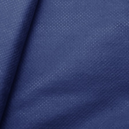 TNT AZUL ROYAL 140CMX3M BLISTER SANTA FE                                                                                                                                                                