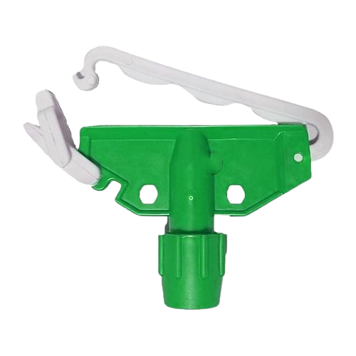 SUPORTE MOP UMIDO GARRA EURO VERDE STAR CLEAN                                                                                                                                                            SUPORTE MOP UMIDO GARRA EURO VERDE STAR CLEAN