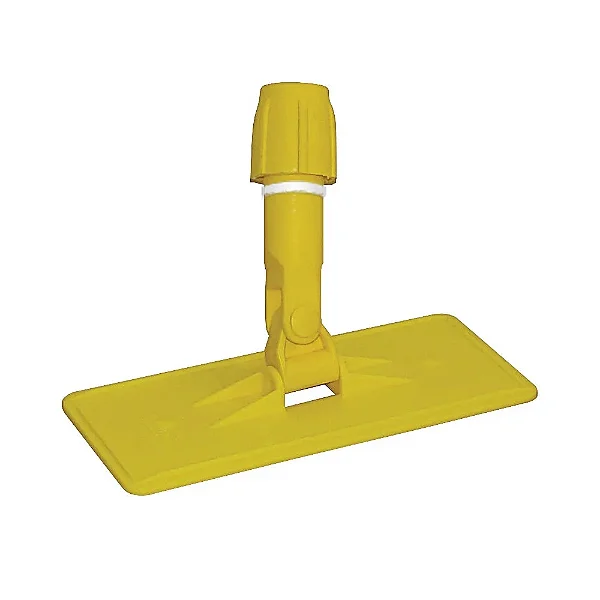 SUPORTE PARA FIBRA LT AMARELO STAR CLEAN                                                                                                                                                                   SUPORTE PARA FIBRA LT AMARELO STAR CLEAN
