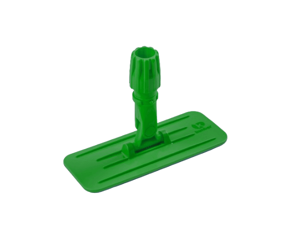 SUPORTE PARA FIBRA LT VERDE STAR CLEAN                                                                                                                                                                     SUPORTE PARA FIBRA LT VERDE STAR CLEAN