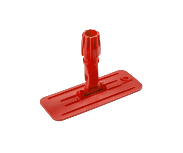 SUPORTE PARA FIBRA LT VERMELHO STAR CLEAN                                                                                                                                                                  SUPORTE PARA FIBRA LT VERMELHO STAR CLEAN