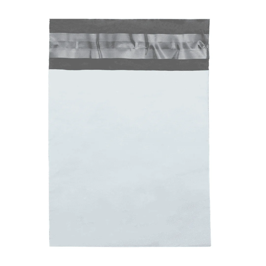 ENVELOPE SEGURANCA N7 40X50CM VABENE 50 UNIDADES                                                                                                                                                            ENVELOPE SEGURANCA N7 40X50CM VABENE 50 UNIDADES