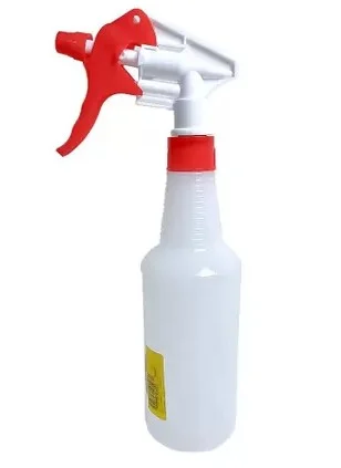 PULVERIZADOR VERM SPRAY 1LT PERFECTPRO                                                                                                                                                                   PULVERIZADOR VERM SPRAY 1LT PERFECTPRO