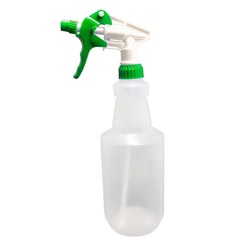 PULVERIZADOR SPRAY VERDE PERFECTPRO 1 PULVERIZADOR SPRAY VERDE PERFECTPRO 1