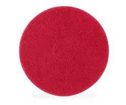 DISCO BUFFER VERMELHO PLUS 410 BRITISH                                                                                                                                                                   DISCO BUFFER VERMELHO PLUS 410 BRITISH