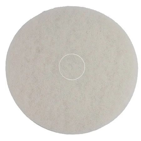 DISCO LUSTRADOR BRANCO 350 BRITISH                                                                                                                                                                       DISCO LUSTRADOR BRANCO 350 BRITISH