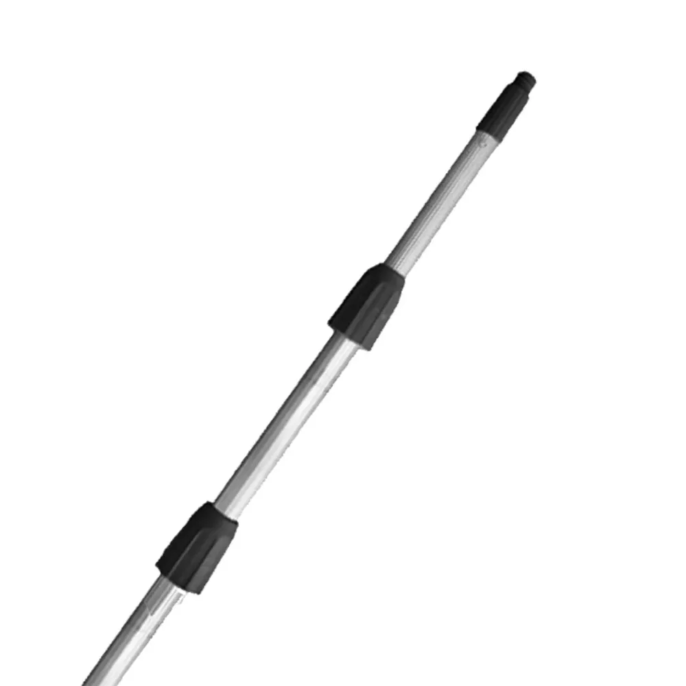 CABO EXTENSOR EM 3 ESTAGIOS 9 METROS NOBRE                                                                                                                                                                   CABO EXTENSOR EM 3 ESTAGIOS 9 METROS NOBRE