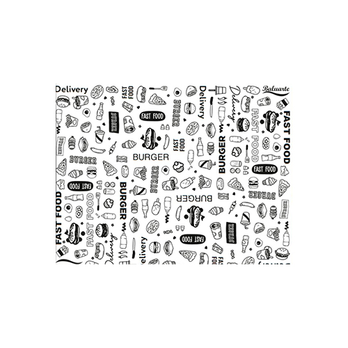 PAPEL ACOPLADO 30X38 BALUARTE 400 FOLHAS NOVO                                                                                                                                                                PAPEL ACOPLADO 30X38 BALUARTE 400 FOLHAS NOVO