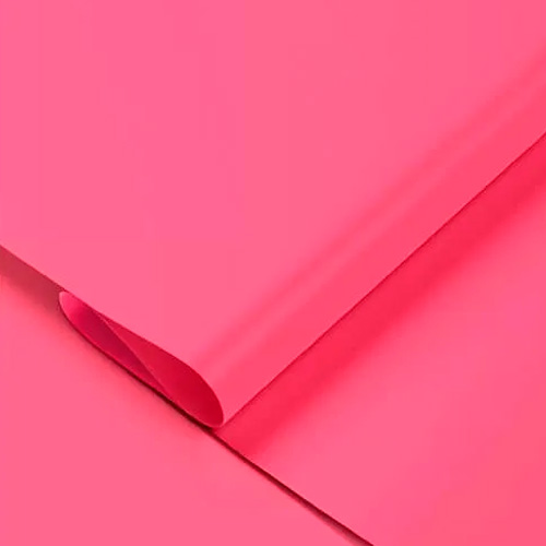 PAPEL COLOR SET PINK 66X48 RIDET  20FLS                                                                                                                                                                   PAPEL COLOR SET PINK 66X48 RIDET  20FLS