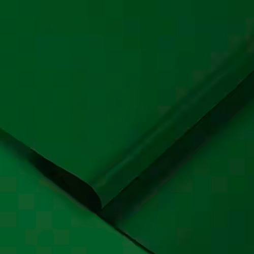 PAPEL COLOR SET VERDE ESCURO 66X48 20FLS RIDET                                                                                                                                                           PAPEL COLOR SET VERDE ESCURO 66X48 20FLS RIDET