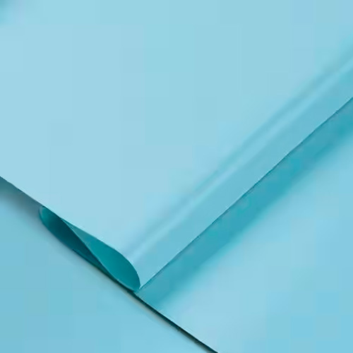 PAPEL COLOR SET AZUL CELESTE 66X48 20FLS RIDET                                                                                                                                                           PAPEL COLOR SET AZUL CELESTE 66X48 20FLS RIDET