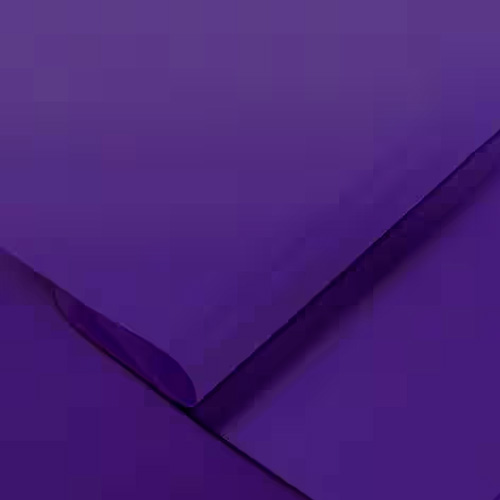 PAPEL COLOR SET ROXO 66X48 20FLS RIDET                                                                                                                                                                   PAPEL COLOR SET ROXO 66X48 20FLS RIDET