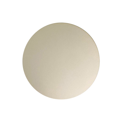 CAKE BOARD MDF 18CM CARTONSEVEN                                                                                                                                                                          CAKE BOARD MDF 18CM CARTONSEVEN