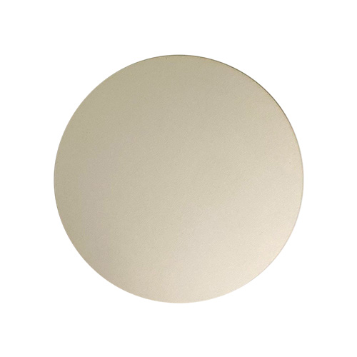 CAKE BOARD MDF 25CM CARTONSEVEN                                                                                                                                                                          CAKE BOARD MDF 25CM CARTONSEVEN