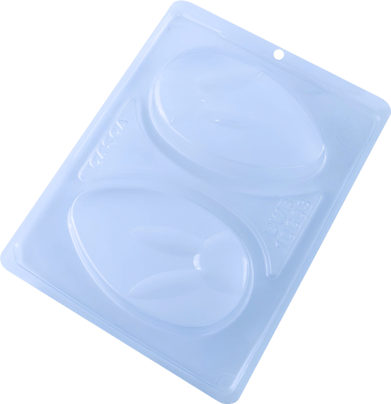 FORMA ESPECIAL TRADICIONAL TABLETE OVO COELHO BWB                                                                                                                                                               FORMA ESPECIAL TRADICIONAL TABLETE OVO COELHO BWB