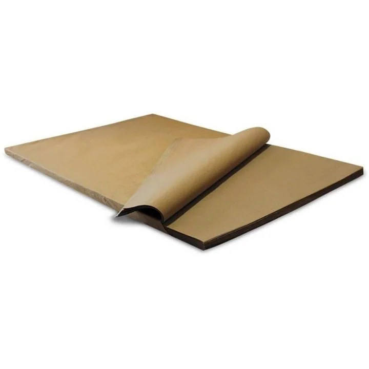 PAPEL MADEIRA 660X960MM NATURAL 80G RYMO                                                                                                                                                                