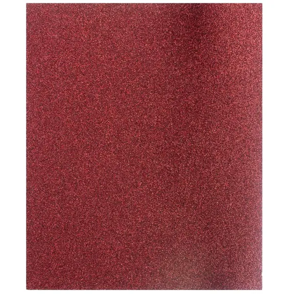 LIXA MASSA/MADEIR P100 225X275 3M                                                                                                                                                                       