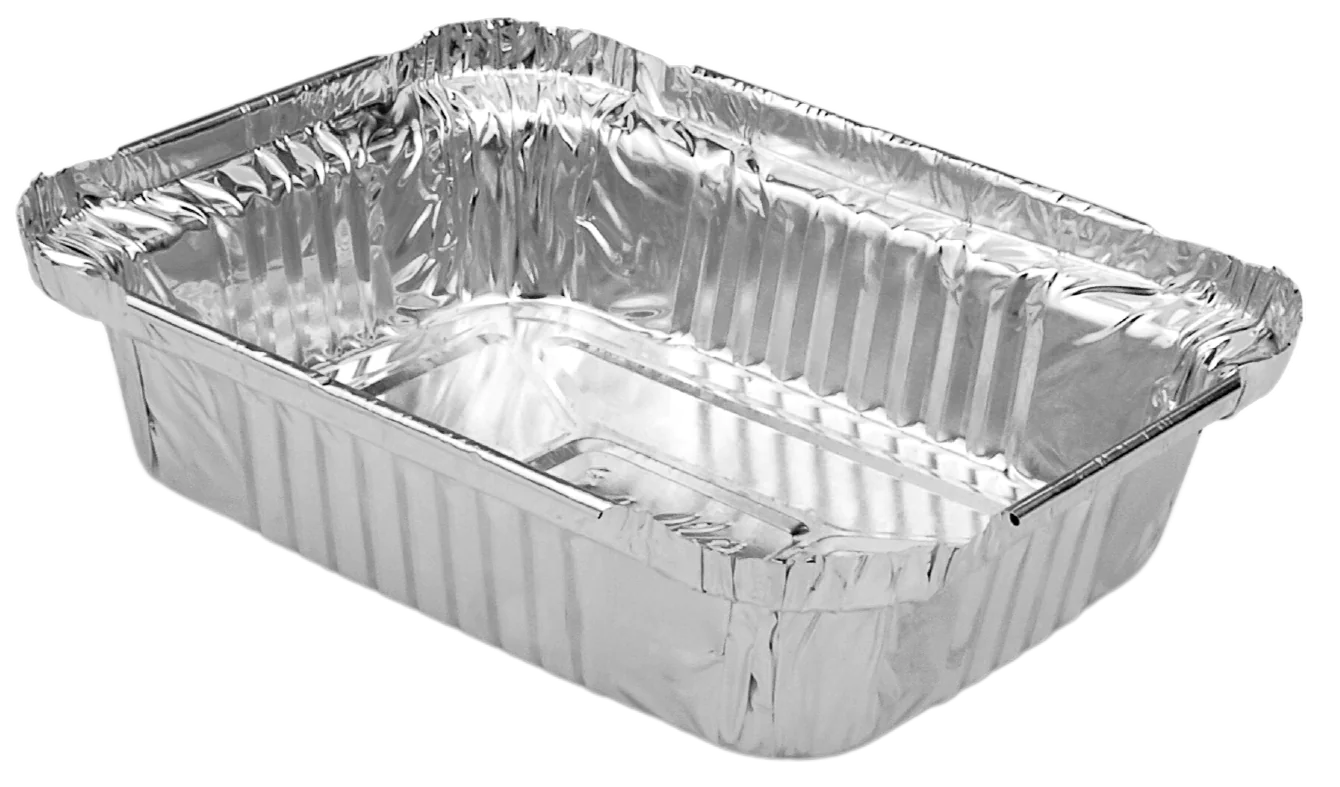 CONJUNTO BANDEJA M90 220ML MELLO 10UN                                                                                                                                                                   