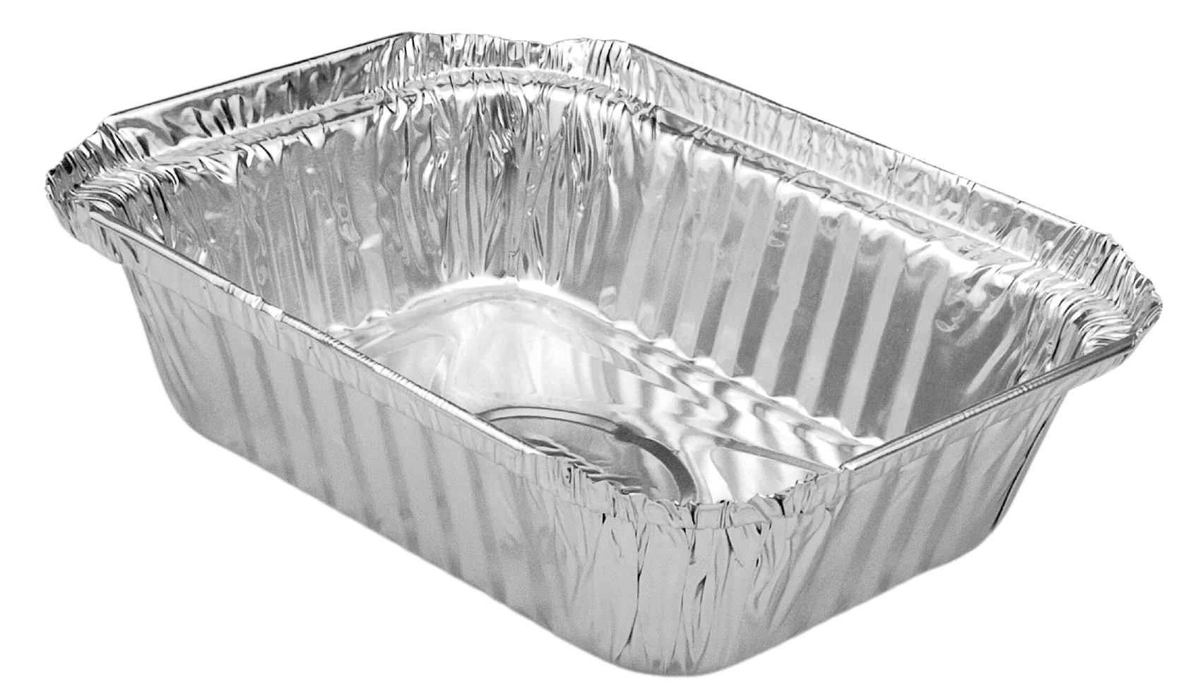 CONJUNTO BANDEJA M 120 500ML MELLO 10UN                                                                                                                                                                 