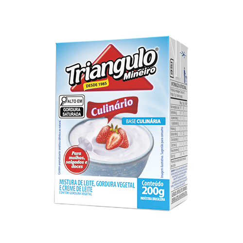 BASE CULINARIA TRIANGULO MINEIRO 200G                                                                                                                                                                   