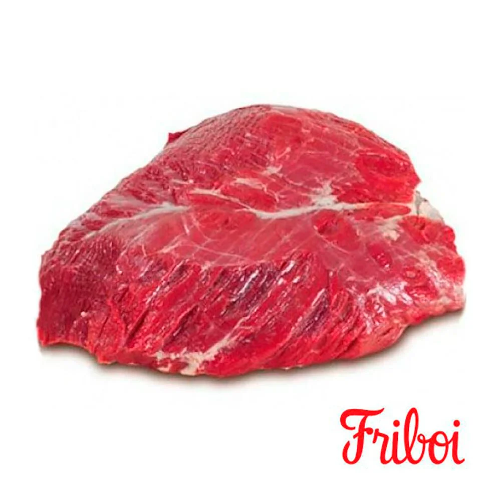 FRALDINHA DO DIAFRAGMA BOV CONG FRIBOI KG                                                                                                                                                               