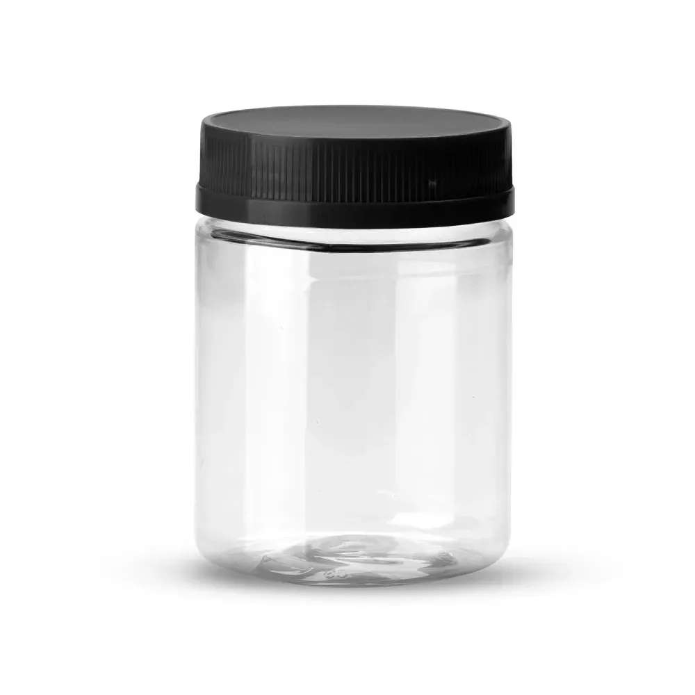 POTE TAMPA PORTA G1525 250ML BAZAR BR                                                                                                                                                                 