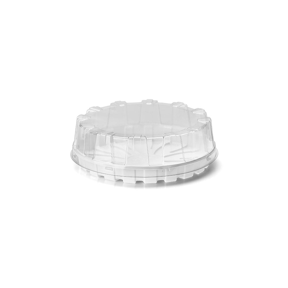 PORTA G 32AB TORTA MINI DELTA BAIXA PRETA                                                                                                                                                           
