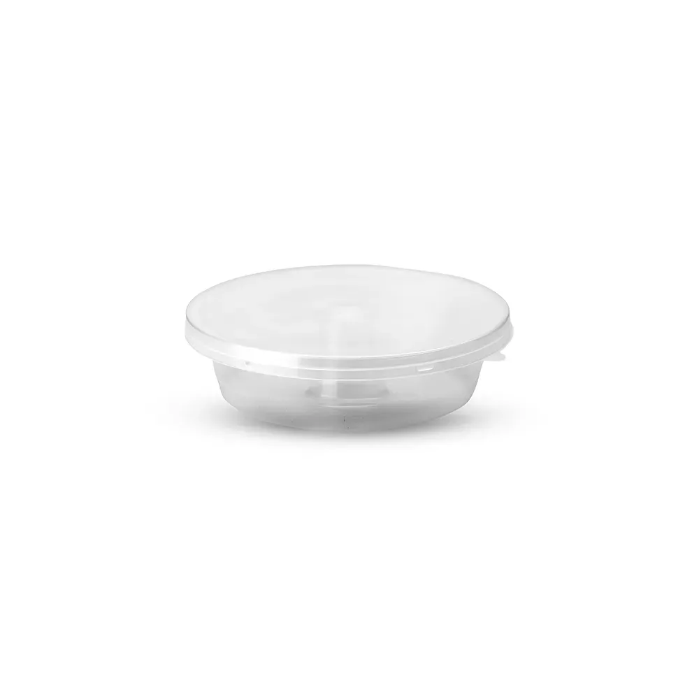 PORTA G-369 SF PUDIM PRALEVAH 1100ML CRISTAL 10UN                                                                                                                                                       