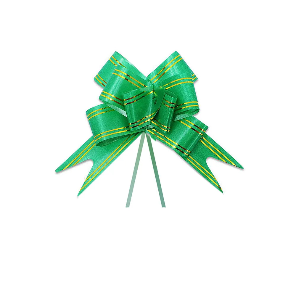 LACO FACIL 2,8X46CM VERDE C/10 KAZ KZ3682VD                                                                                                                                                             