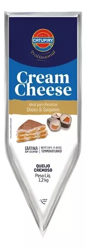 REQUEIJAO CULINARIO CATUPIRY BISNAGA CATUPIRY 1,5KG                                                                                                                                                     