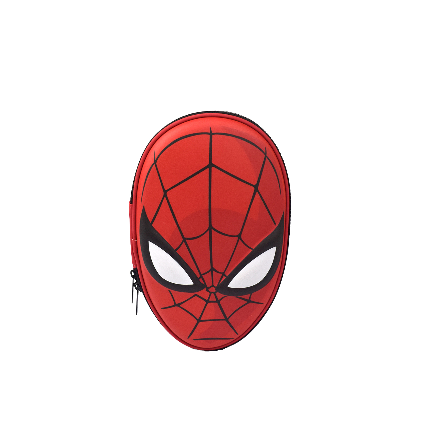ESTOJO 3D HOMEM ARANHA DAC                                                                                                                                                                              