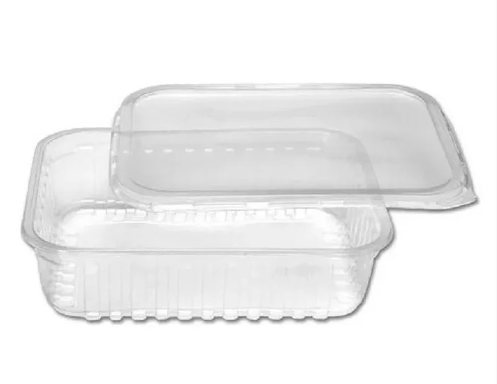 POTE/TPA RED 1500ML DANUBIO PC24                                                                                                                                                                        