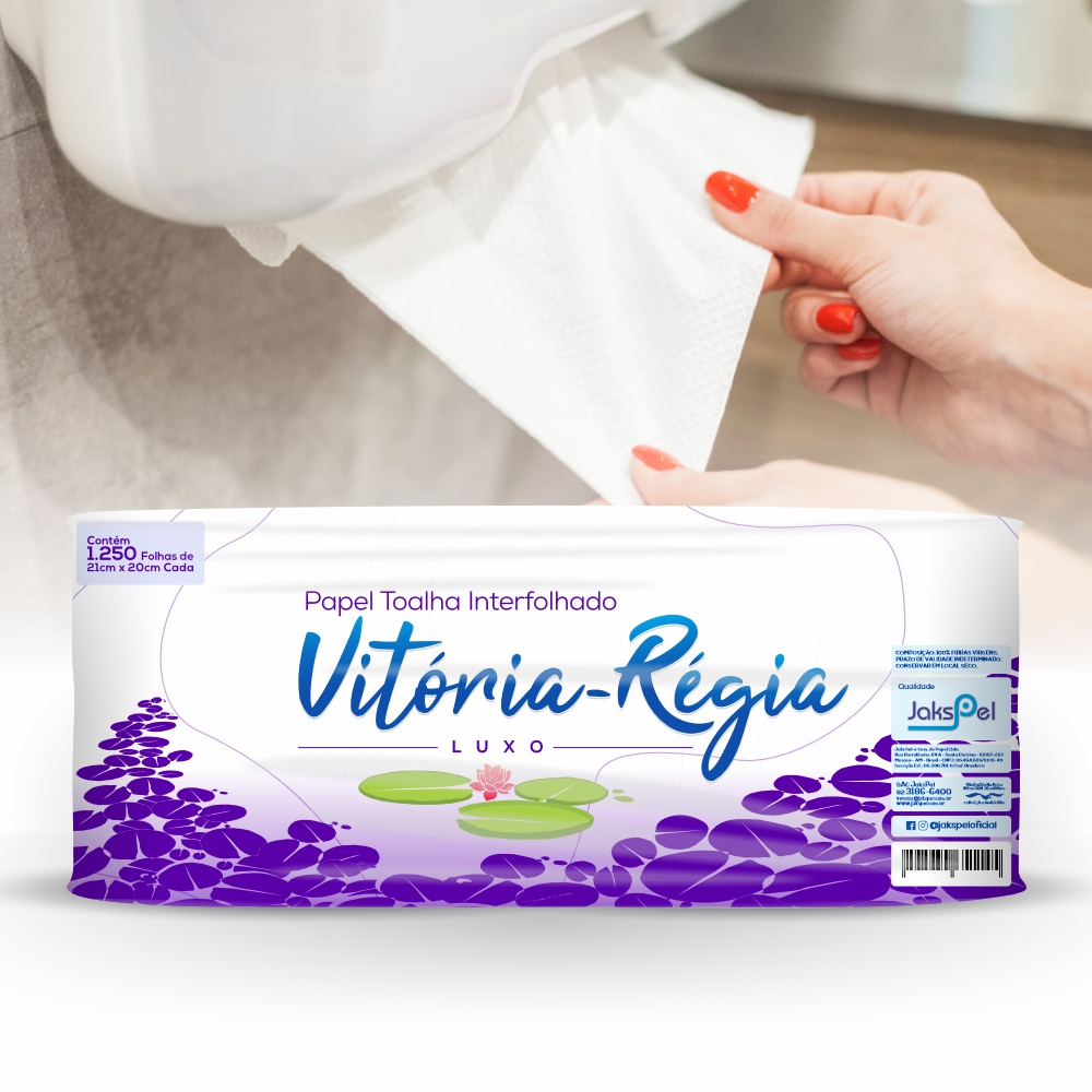 PAPEL TOALHA 200MT BROMELIA PREMIUM 6 UNIDADES                                                                                                                                                                 