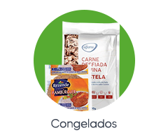 Banner praso Congelados