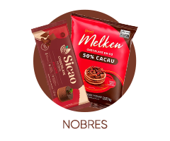 NOBRES