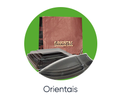 Banner praso Orientais