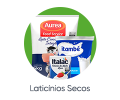 Banner praso Laticinios Secos