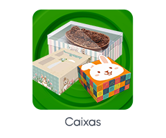 CAIXAS PASCOA 