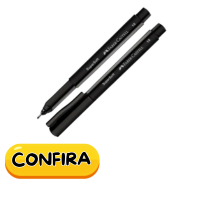 1/12 CATEGORIA ESCRITA VA26