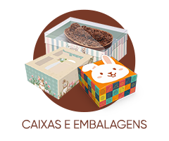 CAIXAS