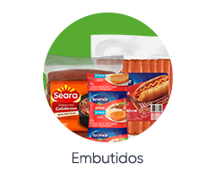 Banner praso Embutidos