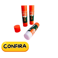 11/12 CATEGORIA COLAS E FITAS VA26