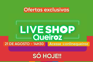 LIVESHOP1