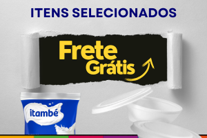 Banner 4x 1/4 Festival Ofertas Novembro