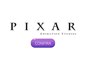 6/6 LICENCIADOS pixar