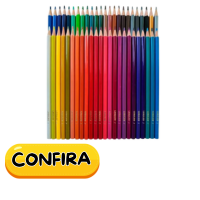 2/12 CATEGORIA COLORIR VA26