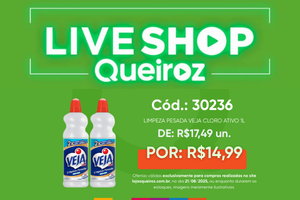 LIVESHOP2
