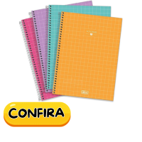 3/12 CATEGORIA CADERNOS VA26