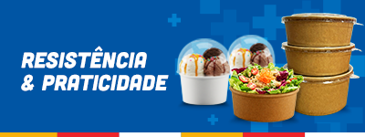 Embalar Mais - Mosaico 3